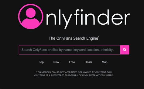 curlierfuq onlyfans|OnlyFans Search & Finder